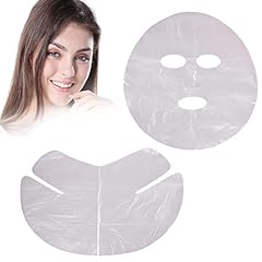 Mociun 400pcs facial for sale  Delivered anywhere in USA 