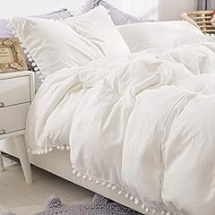 Wongs bedding white for sale  Delivered anywhere in Ireland