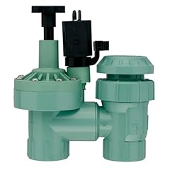 Orbit 57624 inch for sale  Delivered anywhere in USA 