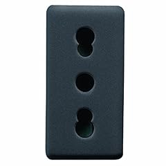 Gewiss 81033s gw21203 usato  Spedito ovunque in Italia 