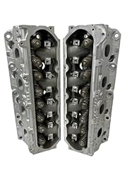 Cylinder head assemblies for sale  Delivered anywhere in USA 