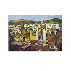 Manel anoro artistic for sale  Delivered anywhere in USA 
