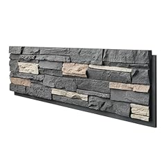 Roomtec pack faux for sale  Delivered anywhere in USA 