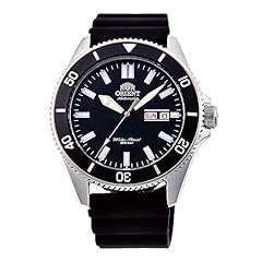 Orient mens analogue for sale  Delivered anywhere in Ireland