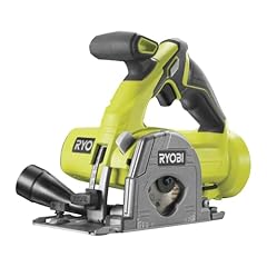 Ryobi r18mms ne gebraucht kaufen  Wird an jeden Ort in Deutschland