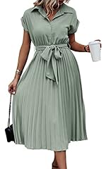 Asomi sommerkleid damen gebraucht kaufen  Wird an jeden Ort in Deutschland