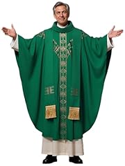 Andhom clergy elegance for sale  Delivered anywhere in USA 