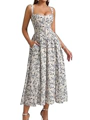 Kutumai floral corset for sale  Delivered anywhere in USA 