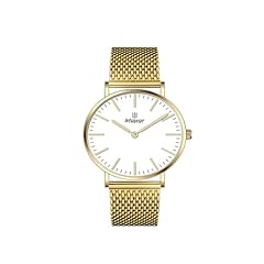 Weayege orologio polso usato  Spedito ovunque in Italia 