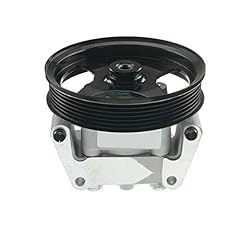 Replacement power steering for sale  Delivered anywhere in USA 