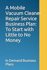 Mobile vacuum cleaner for sale  Delivered anywhere in USA 