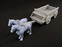 Hero hoard horse for sale  Delivered anywhere in USA 