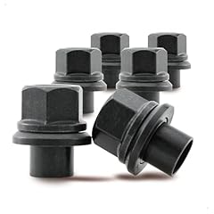 Psgsp two piece for sale  Delivered anywhere in USA 
