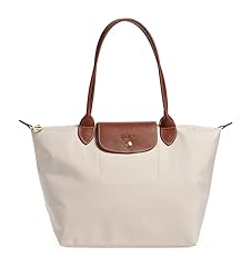 Longchamp pliage medium for sale  Delivered anywhere in USA 