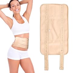 body wrap kit for sale  Delivered anywhere in UK