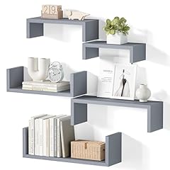 Sriwatana floating shelves for sale  Delivered anywhere in USA 