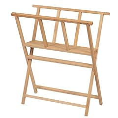 Meeden folding art for sale  Delivered anywhere in USA 