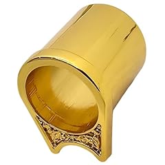 Engraved gold plated for sale  Delivered anywhere in USA 