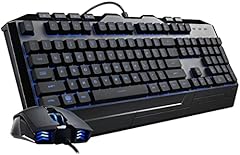 Cooler master devastator for sale  Delivered anywhere in UK