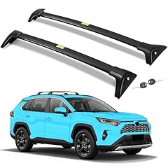 Roof rack cross for sale  Delivered anywhere in USA 