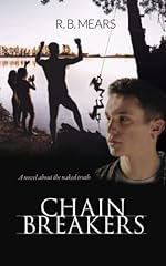 Chain breakers novel for sale  Delivered anywhere in USA 