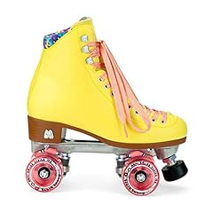 Moxi Skates - Beach Bunny - Fashionable Womens Roller for sale  Delivered anywhere in Canada