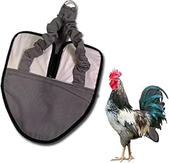 Hen holster bird for sale  Delivered anywhere in USA 