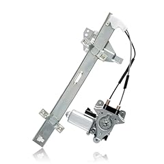 Ovanoh front right for sale  Delivered anywhere in USA 