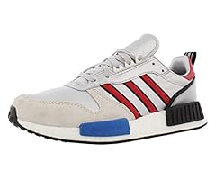 Adidas rising star usato  Spedito ovunque in Italia 