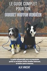 Guide complet briquet d'occasion  Livré partout en France