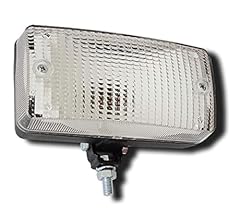 Ardillion 12v 24v for sale  Delivered anywhere in UK