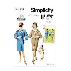 Simplicity ss9883k5 cappotto usato  Spedito ovunque in Italia 
