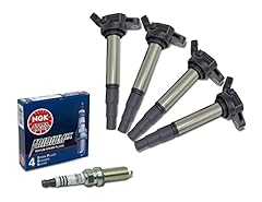 Set ignition coil for sale  Delivered anywhere in USA 