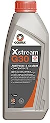 Comma xsr1l xstream for sale  Delivered anywhere in UK