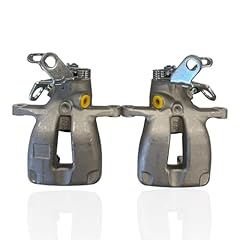 Brake calipers compatible for sale  Delivered anywhere in UK
