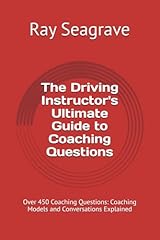 Driving instructor ultimate for sale  Delivered anywhere in UK