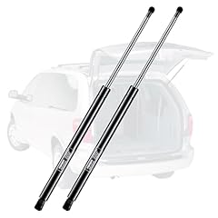 Vepagoo 6124 rear for sale  Delivered anywhere in USA 