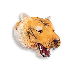 Wild play puppets for sale  Delivered anywhere in USA 