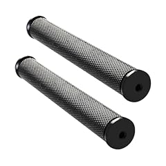 Xtptfabs n01rfb rubber for sale  Delivered anywhere in USA 