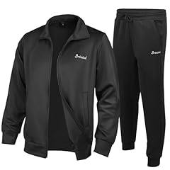 Brimisal men tracksuits for sale  Delivered anywhere in USA 