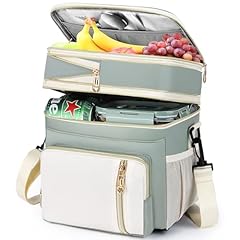 Bagnn lunch box for sale  Delivered anywhere in USA 
