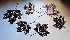 Metal wall art for sale  Delivered anywhere in USA 