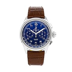 Breitling premier b15 for sale  Delivered anywhere in USA 
