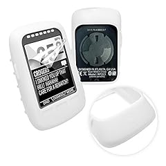 Tuff luv silicone for sale  Delivered anywhere in USA 
