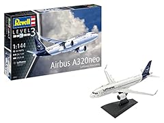 Revell 03942 airbus for sale  Delivered anywhere in Ireland