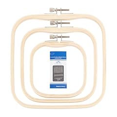 Olycraft set telai usato Olycraft set telai usato  Spedito ovunque in Italia