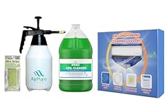 Mini split cleaning for sale  Delivered anywhere in USA 
