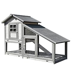 Outdoor courtyard wooden for sale  Delivered anywhere in UK