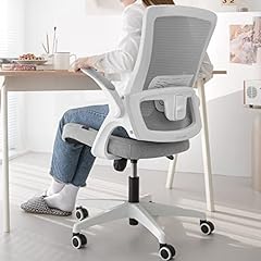 Neo chair high for sale  Delivered anywhere in USA 