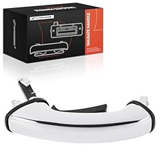 Premium tailgate handle for sale  Delivered anywhere in USA 